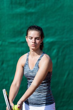 Bild 522 - Stadtwerke Pinneberg Cup Samstag